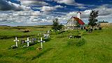 020 Islande 2009